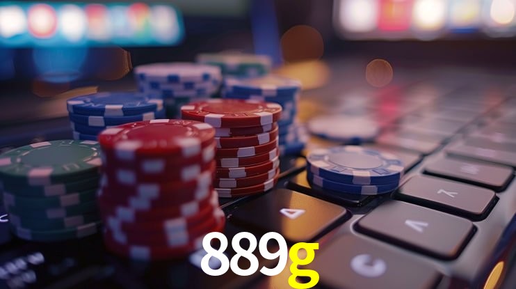 889g - Winners Celebration